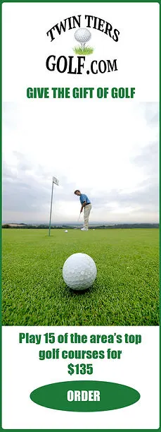 TOUR CARD WEB AD copy.jpg